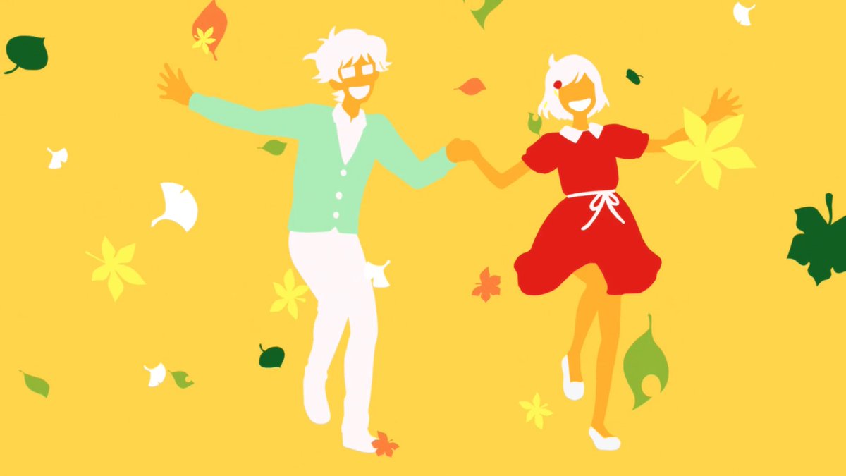 サイエンスSARU tweet media