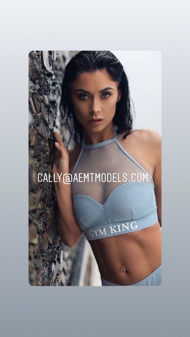 https://t.co/e3uLu9IpEP https://t.co/w7Sj6q55LY  #AEMTModels #AllianceEntertainmentGroup https://t.c<a href="/tag/aemtmodels"class="tags"><span>#aemtmodels</span></a><a href="/tag/allianceentertainmentgroup"class="tags"><span>#allianceentertainmentgroup</span></a>