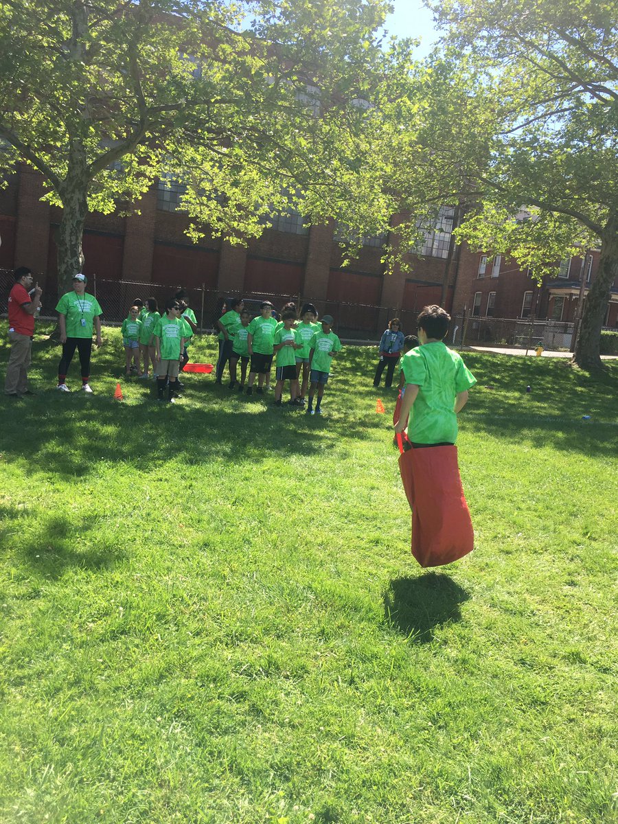 Amanda Amtmanis (she/her) tweet media