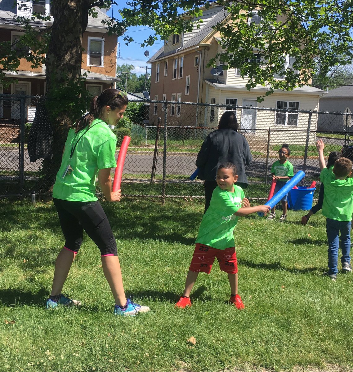 Amanda Amtmanis (she/her) tweet media