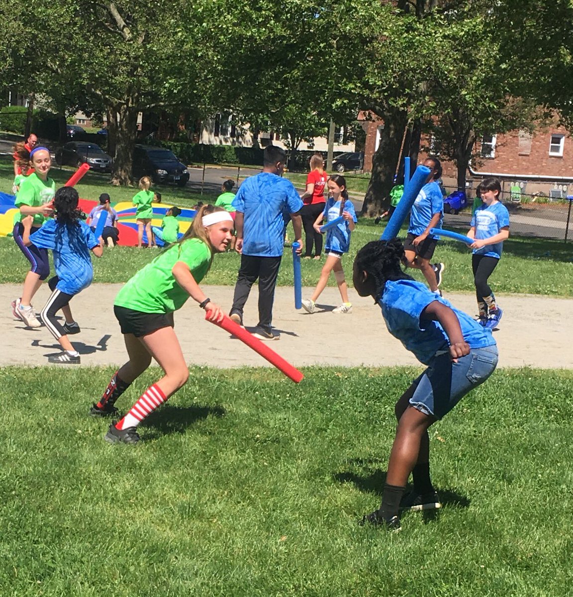 Amanda Amtmanis (she/her) tweet media