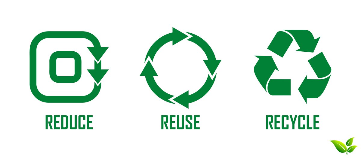 3Bdap's tweet photo. We care about our planet. We recycle previous expo stands and signage, wherever possible. We house a wide range of recyclable materials and can source even more! We store stands for clients to reuse at their next show too! #WorldEnvironmentDay https://t.co/8ZpLgKUut7