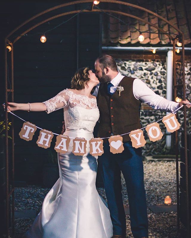 We had the absolute pleasure in shooting this wonderful couple congratulation guys 👍😍
#weddingphotography #wedding #bride #weddingphotographer #weddingday #weddingdress #deanpaulweddingphotography #love #weddinginspiration #groom #bridetobe #weddings… bit.ly/2HWai1d