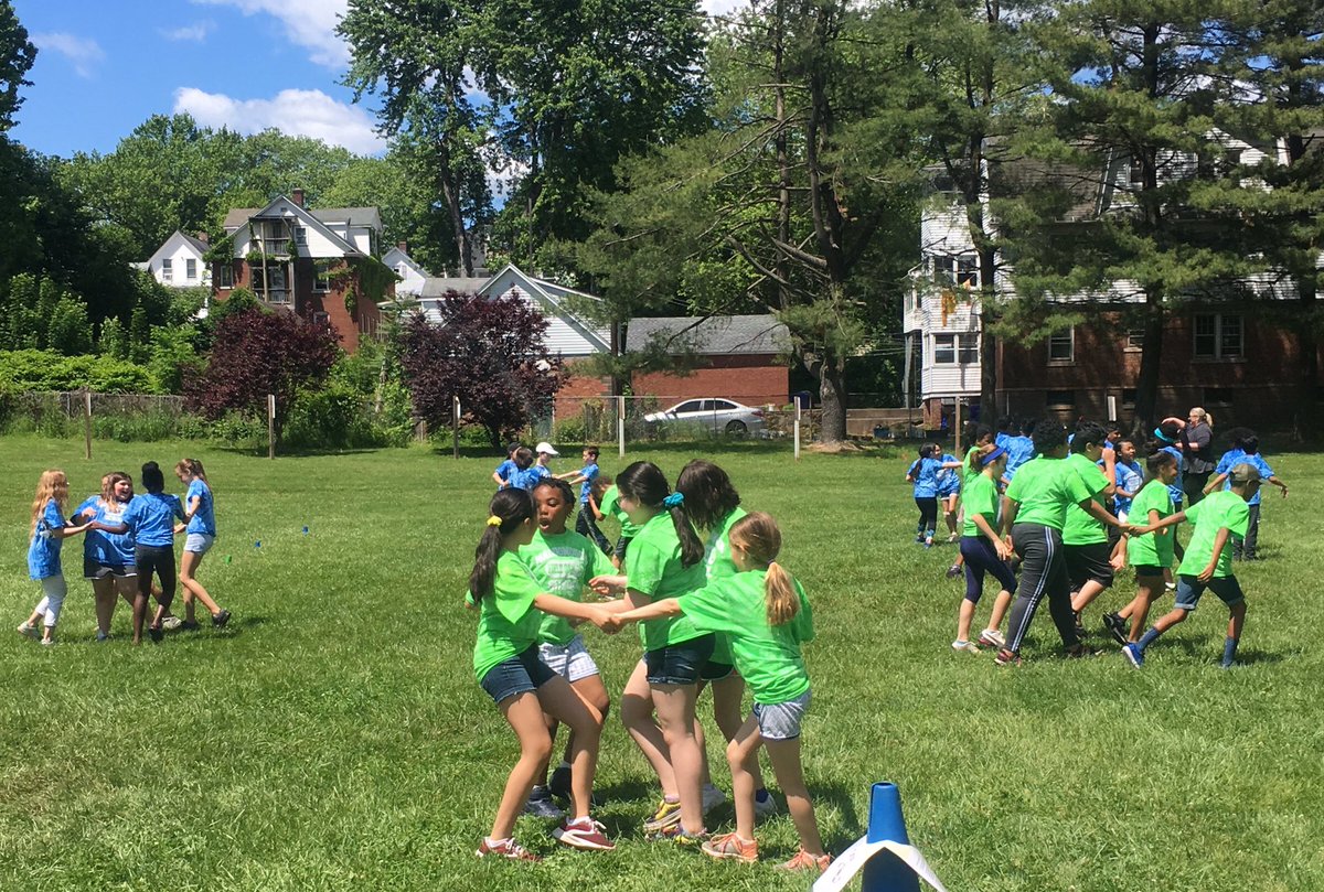 Amanda Amtmanis (she/her) tweet media