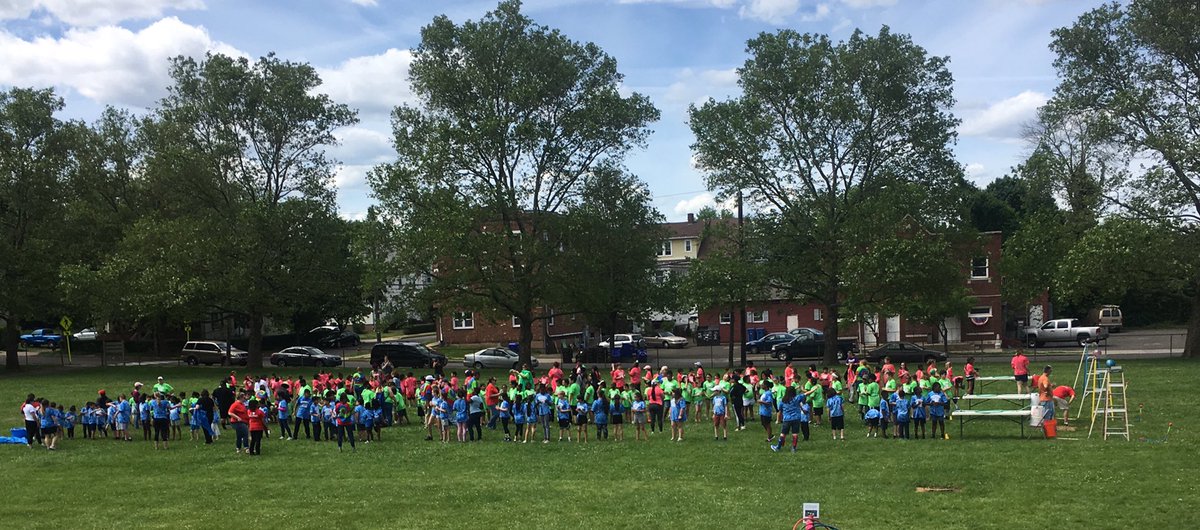 Amanda Amtmanis (she/her) tweet media