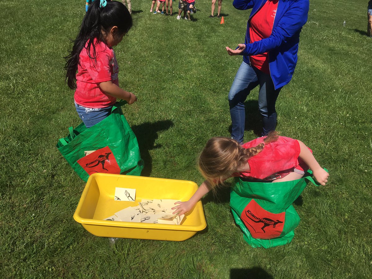 Amanda Amtmanis (she/her) tweet media