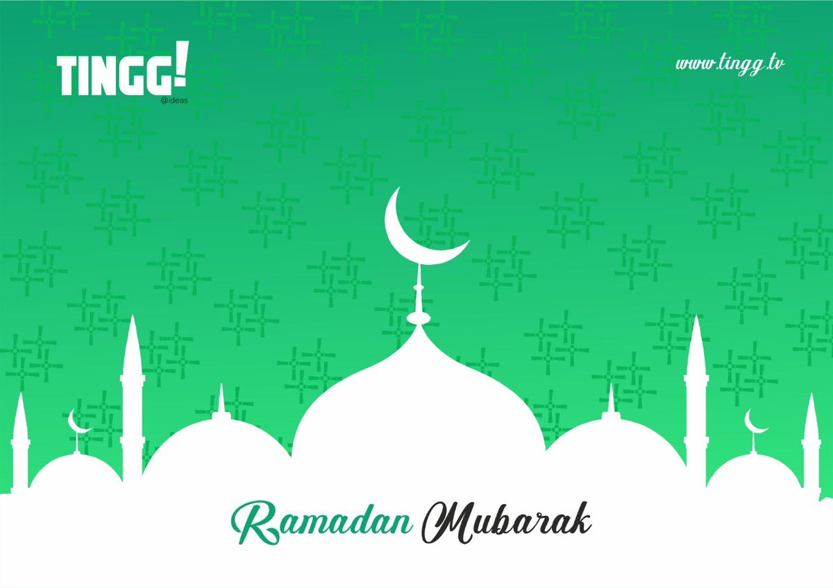 Tingg_creation's tweet photo. Eid Mubarak to all! Wishing that everyone has a happy and prosperous Eid.

#Eid #EidMubarak #Festival #TinggCreation https://t.co/x9EVboWk4n