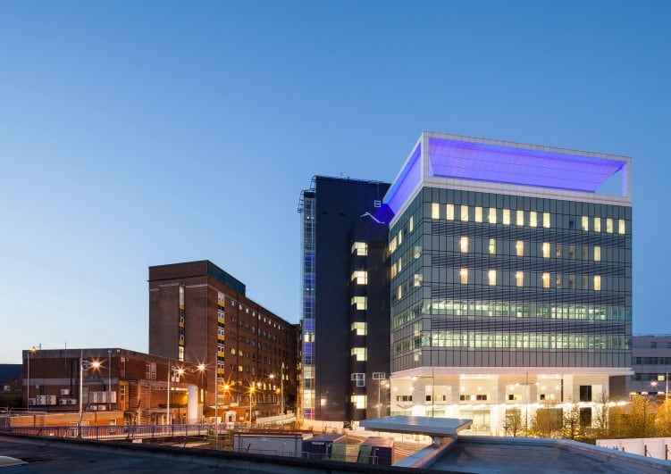 EngineerIreland's tweet photo. Enhancing value for money in public procurement of Northern Ireland construction projects  https://t.co/DJRV4CAkQF  #EngineersJournal https://t.co/7k1RhP1DiA