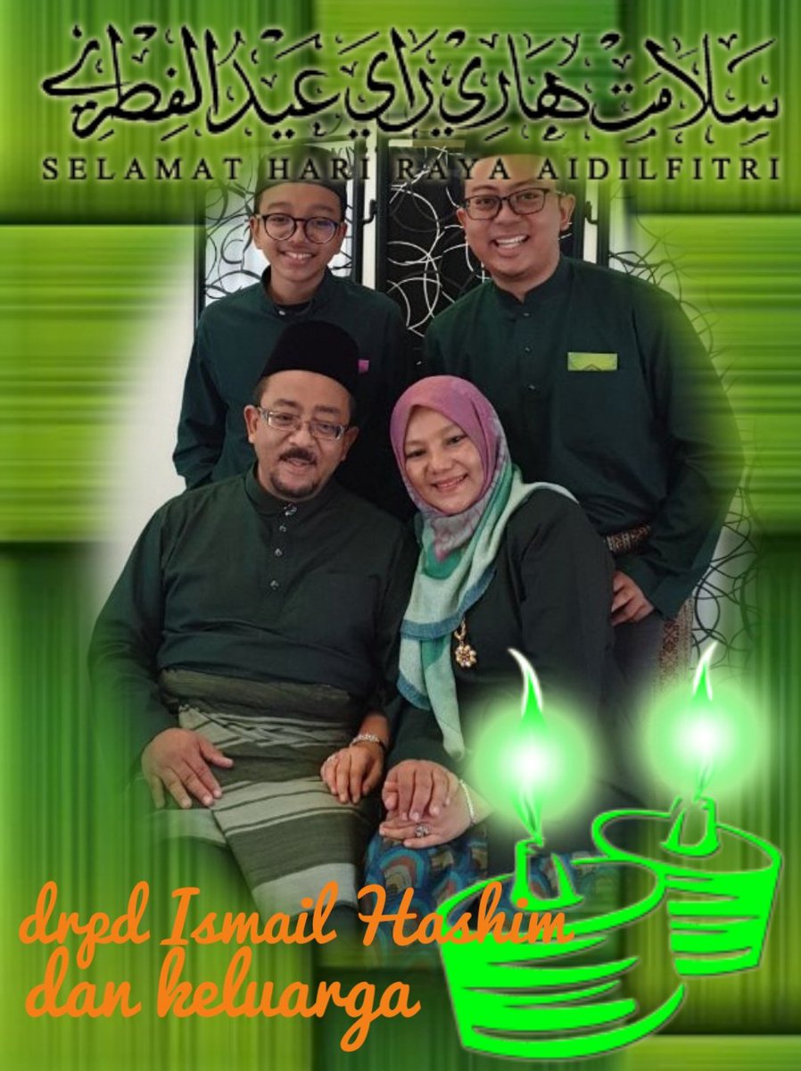 Mengucapkan selamat menyambut aidilfitri ,minnal aidil walfizin,  tabarokallah waminna waminkum taqoballal ya kareem  <a href="/ckepahang/">CKE JKR Pahang</a>  <a href="/JKRPAHANG/">JKR PAHANG</a> <a href="/JKRElektrik/">Cawangan Kejuruteraan Elektrik Ibu Pejabat</a>