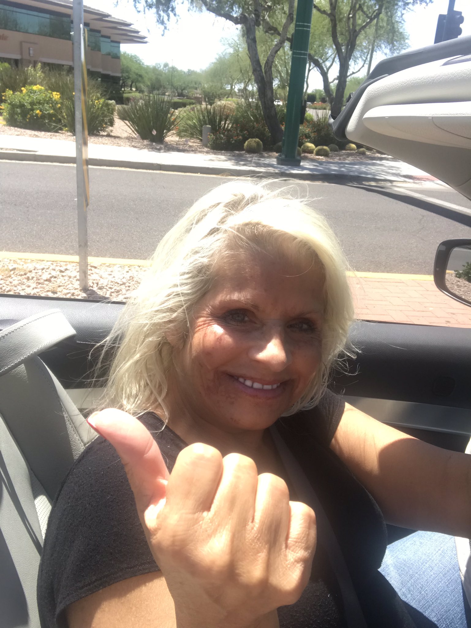 Deplorable Duck on X: 