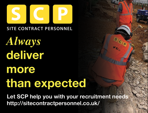 SCP_Recruitment's tweet photo. https://t.co/dY3rATZEFg