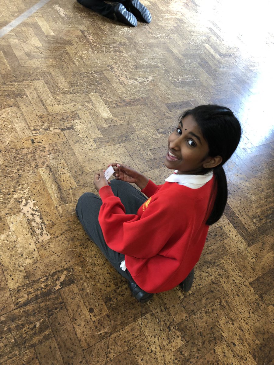 SimonDebenham1's tweet photo. Oh, how we loved practicing and delivering our Shakespearean insults to each other! Many of them said with real feeling...hope it was just acting! @NorthManorAcad @VicAcademies @SimonDebenham1 @NMPAmaths #FIDES #FreshwaterTheatreCompany https://t.co/Vve6weeMvt