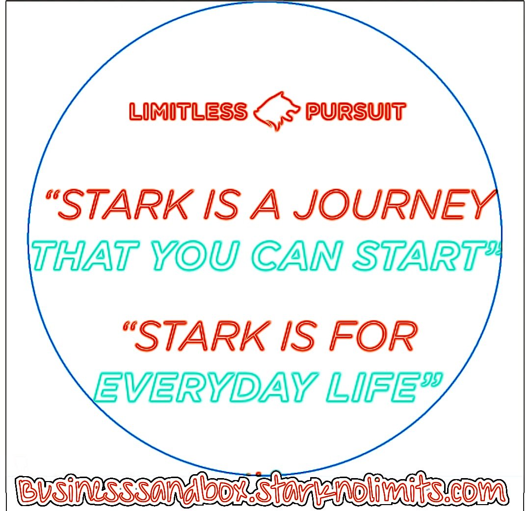 BusinessSandbox's tweet image. 