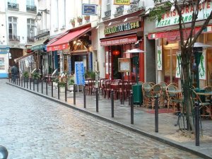 Historic Travel Through Paris France
aroundworldmy.blogspot.com/2019/05/histor…