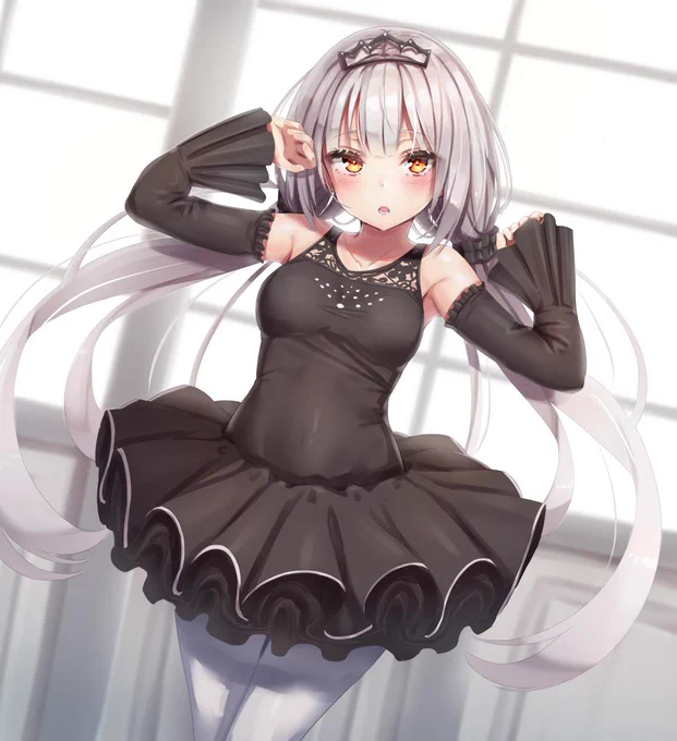 バレエ 