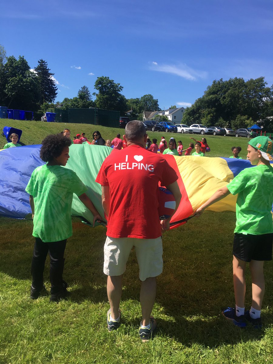 Amanda Amtmanis (she/her) tweet media