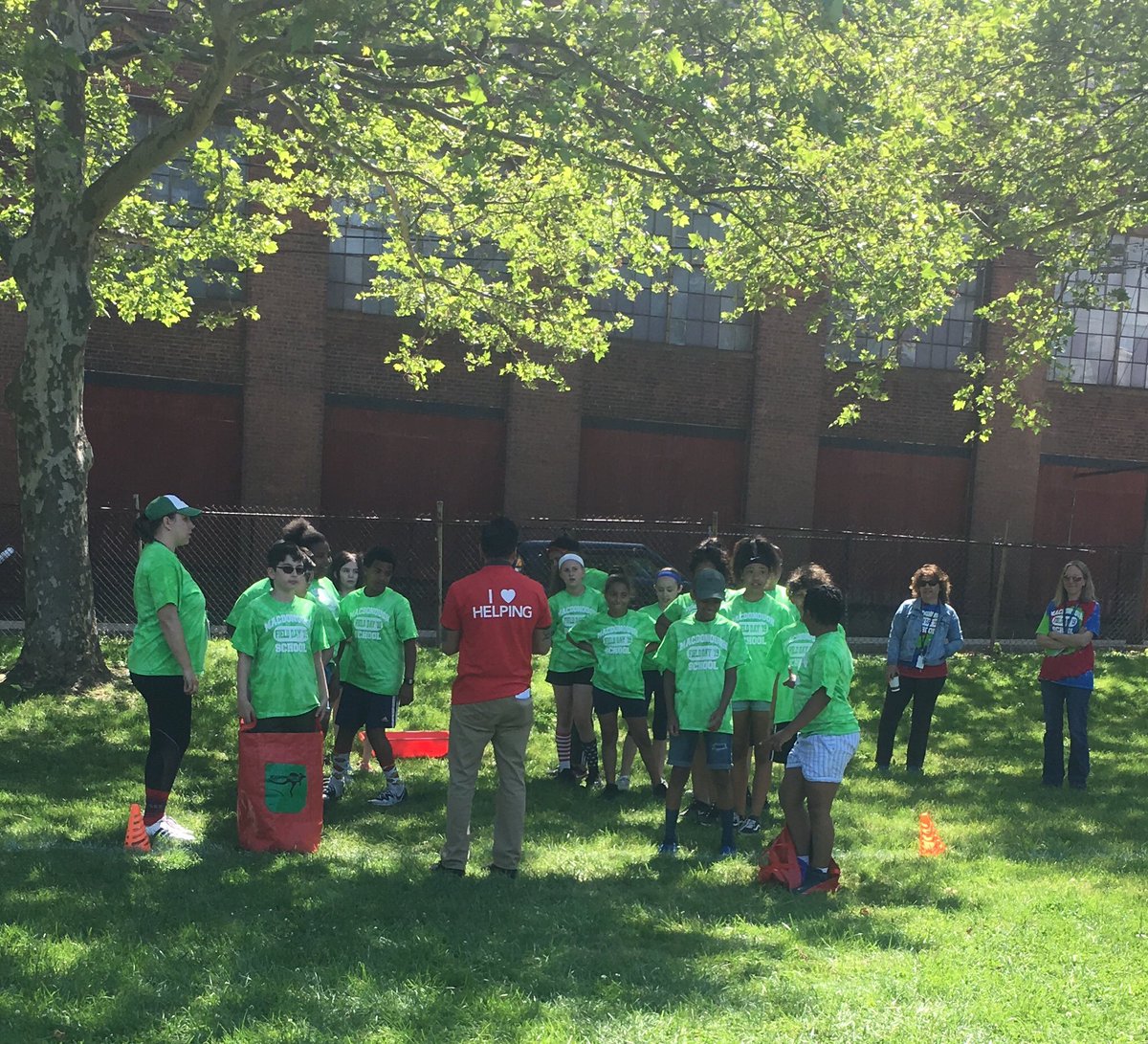 Amanda Amtmanis (she/her) tweet media