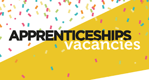 Airwright Midland tweet media