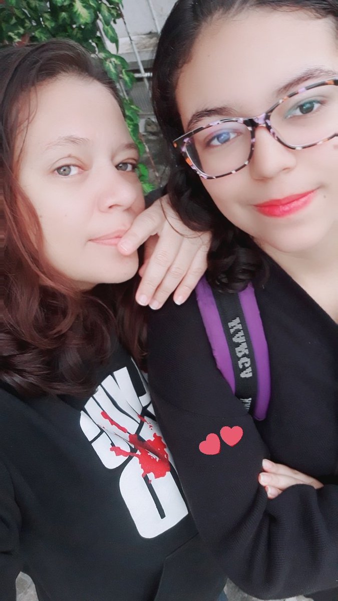 meira_rachel's tweet image. Minha #Núm2❤🤟🏻😍
#Armystogether💜💜
Te roxamos @BTS_twt 🎉🎉🎉🎈🎈🎈