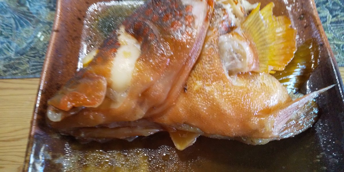 برچسب アコウ در توییتر