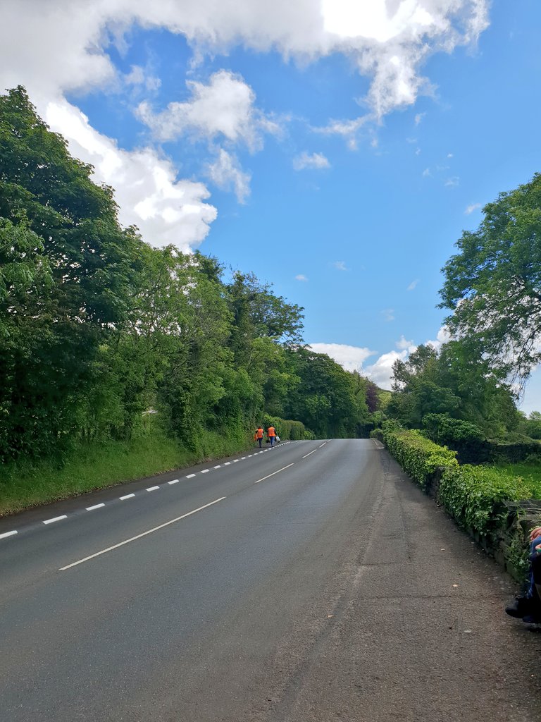 Appledene Awesome tweet media