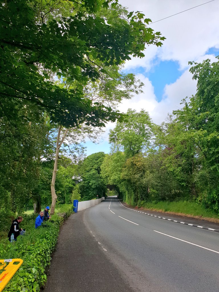 Appledene Awesome tweet media