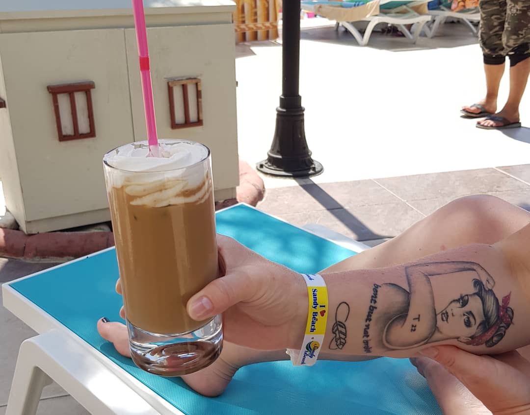 M.Müller tweet media