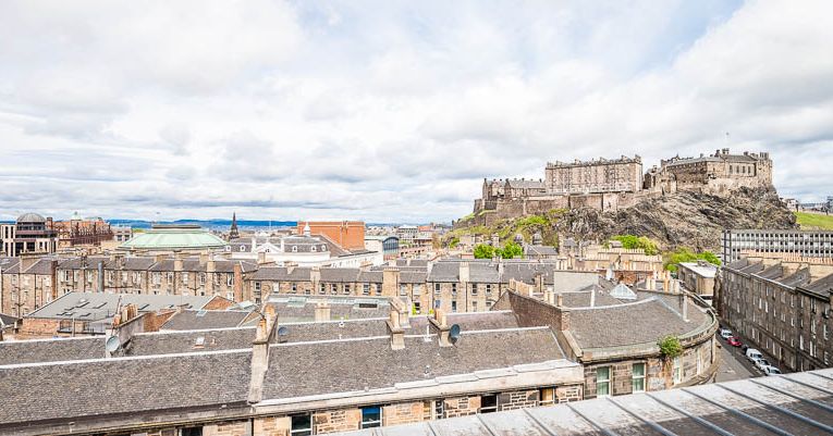 SKYbarEdinburgh's tweet photo. One more day! #skybaredinburgh https://t.co/rB1LuNoJEe