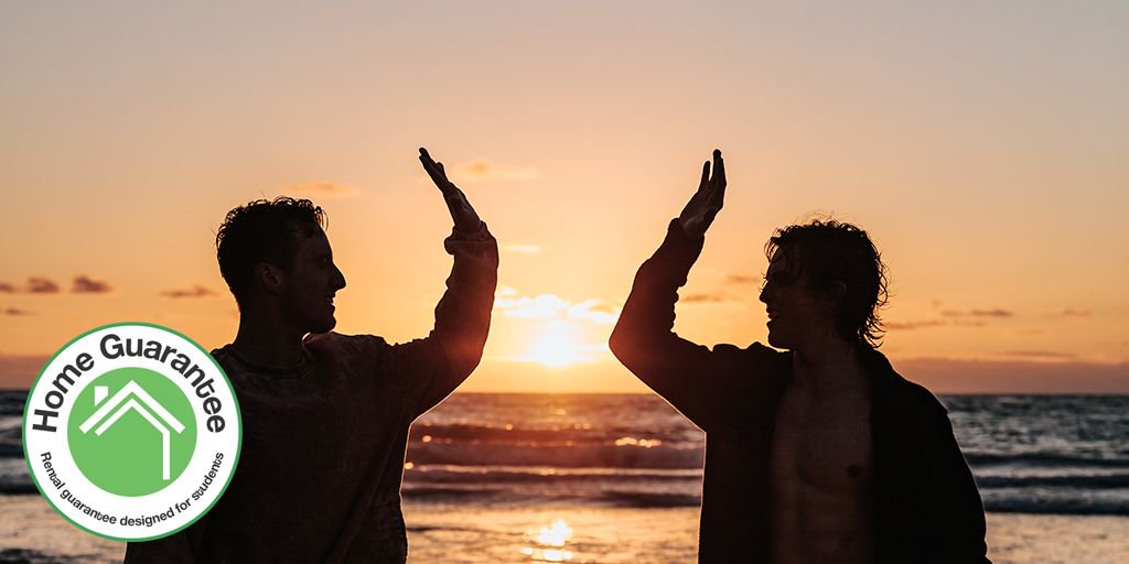 Dear #Universities, If you partner with us, you'll be allocated a #Partnership #Manager who will frequently be on campus to offer full support and guidance prior to and during the Guarantor process.