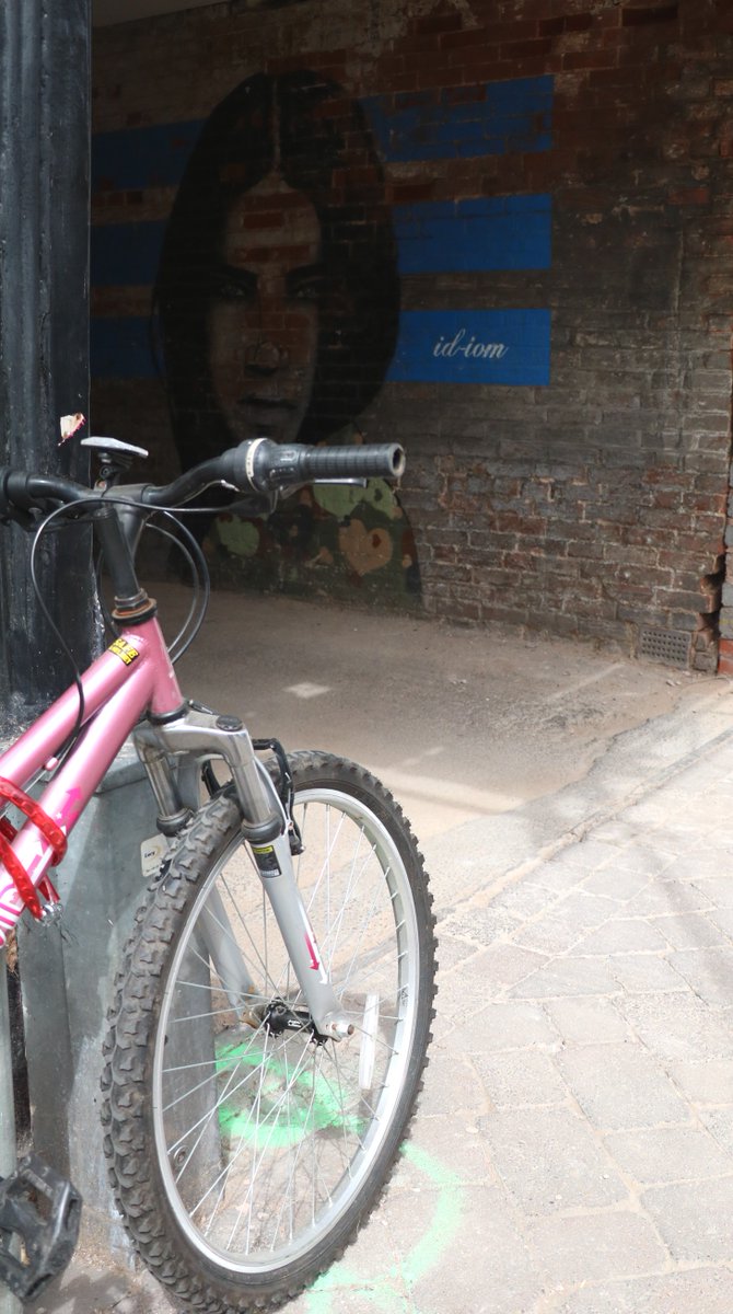 Warwick District Council tweet media