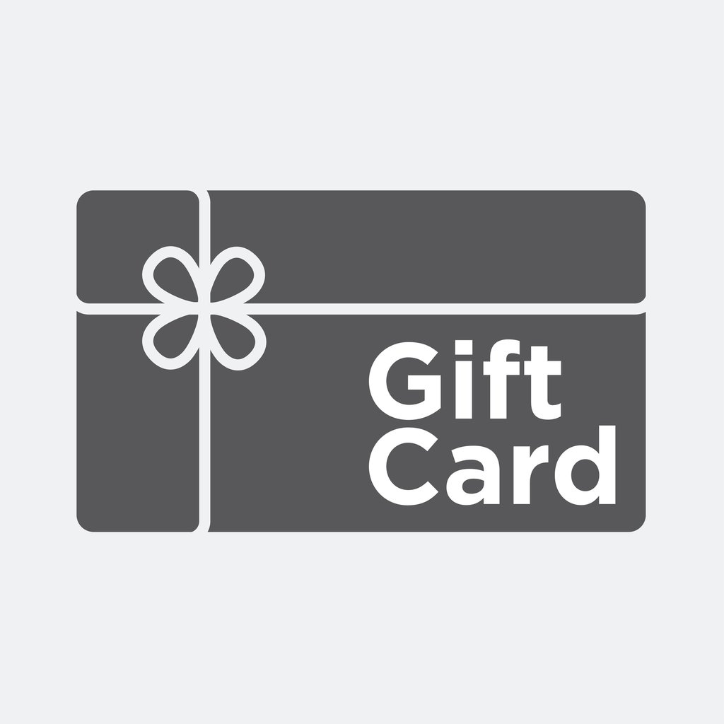 Cost2Build Trade Store tweet media