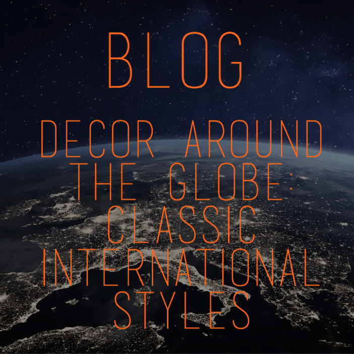RugMountain's tweet photo. Sometimes the best ideas come from where you least expect - check out our top 3 international #styles for your home and how you can copy them in this month's #blog! https://t.co/ndCOLr0bvA
.
.
#rugs #rug #decor #interior #design #home #inspo #designinspo #homeinspo #interiorinspo https://t.co/5W82SH3z2E
