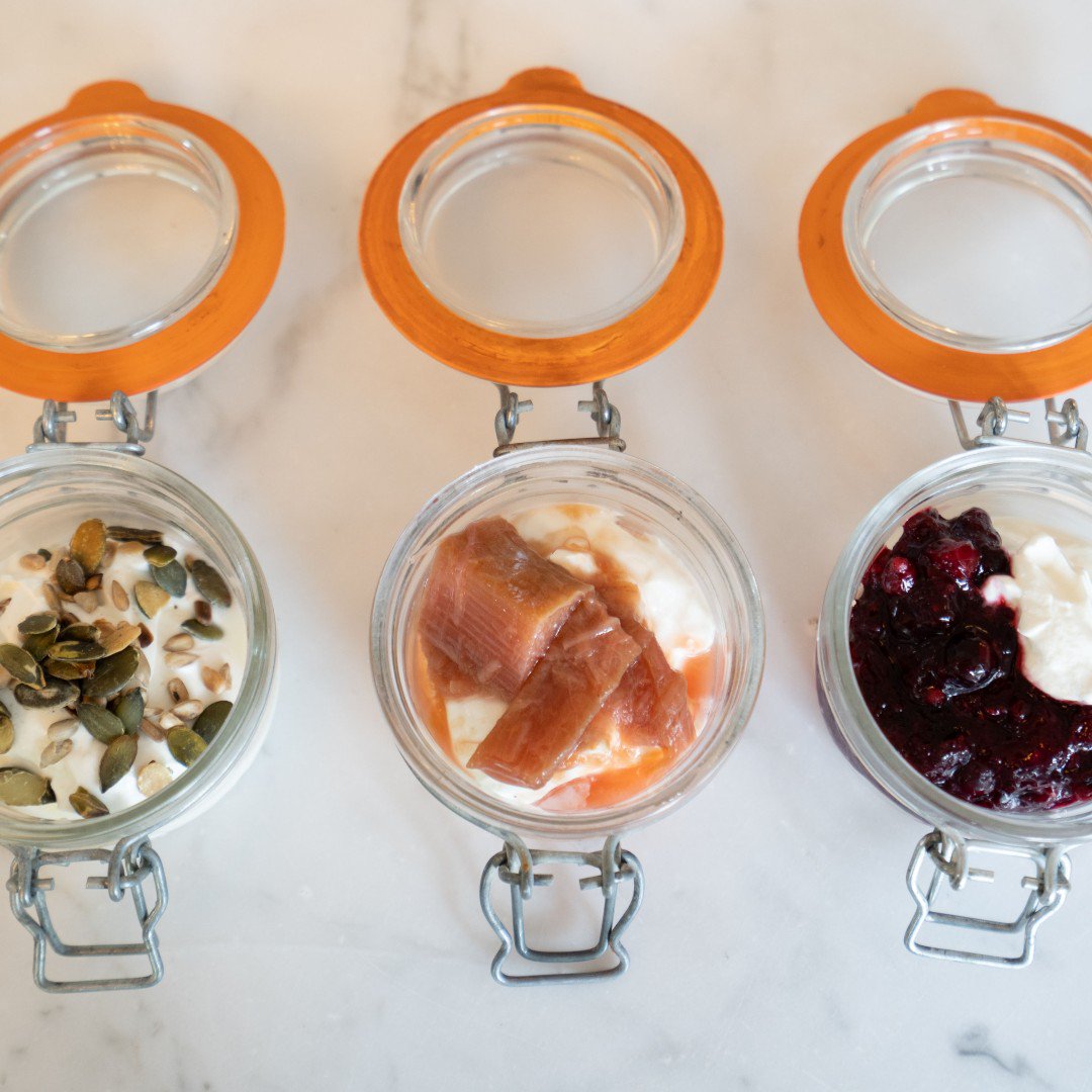 Picture home made jam on freshly baked scones with some cream... 
What is your favorite jam for cream tea

#roseatehotels #neverleave #explore #traveluk #visitengland #boutiquehotels #boutiqueluxury #luxury #luxurylifestyle #petfriendly #visitbath #Bath