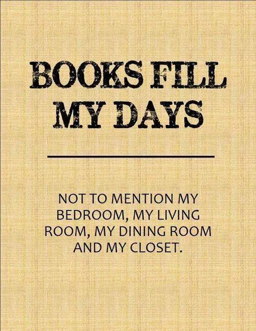 BookishBuzz's tweet photo. 📖 #amreading #Books #Reading https://t.co/rio6NjXgvm