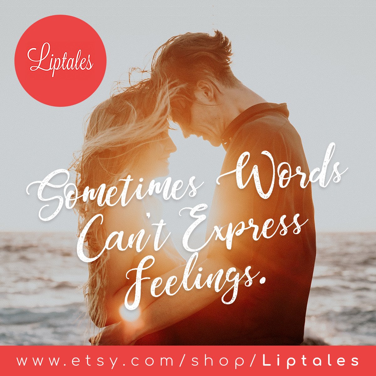 liptales's tweet photo. Sometimes words can’t express feelings.

#morethanwords #Liptales #Lipcheek #Beauty #Lipcolour #love https://t.co/AOWuzZRvlI