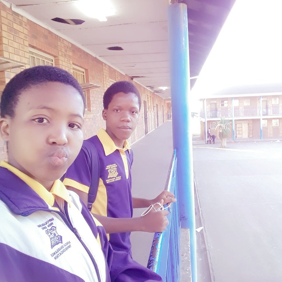 #NewProfilePic
#not the best but i like it❣