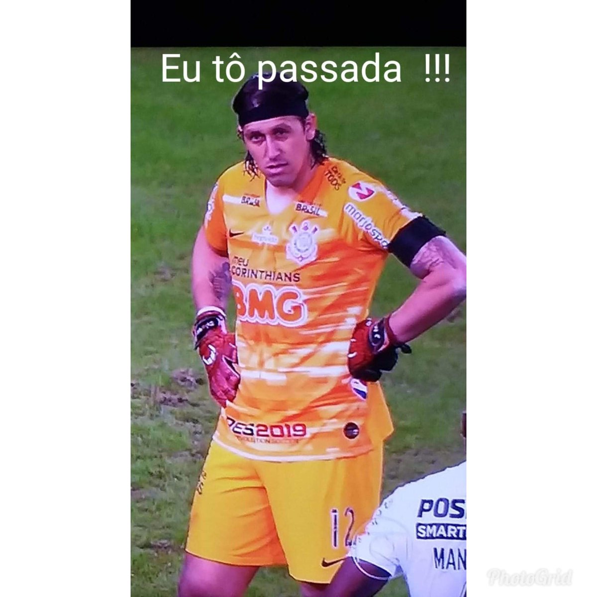 Davi10692261's tweet photo. Hahahaha 🤫🔴⚫👊 https://t.co/RhxyNTuvDR