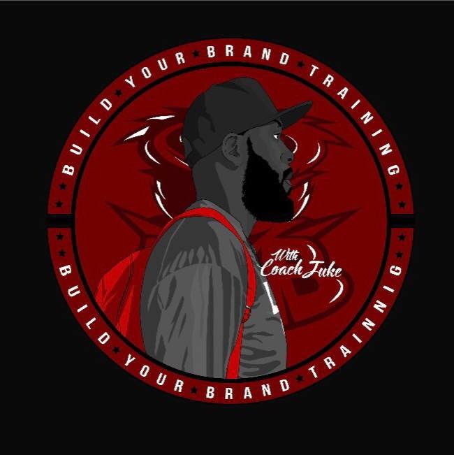 CoachJuke tweet media