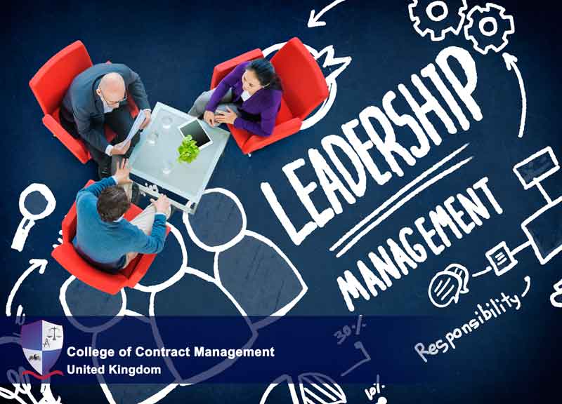 theccmuk's tweet photo. CMI Level 7 qualification, become a Chartered Manager. 

https://t.co/jaqWOOkue2

#cmilevel7 #cmicourses #charteredmanagementinstitute #cmiqualifications #cmitraining #level7leadershipandmanagement #cmilevel7equivalent #level7strategicmanagementandleadership https://t.co/WxgG75k9JN