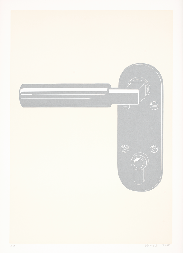 Julia_Weck's tweet photo. The Art Promenades in Dessau do not have to open their doors – it's open air and open for everybody! It starts on Saturday 8th June. Until October 8th you stroll through the Bauhaus city and see contemporary artworks by 33 artists.
#bauhaus100jahre #Bauhaus https://t.co/Z0D8nNMi7d