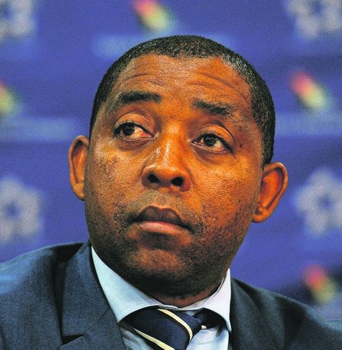 City Press tweet media