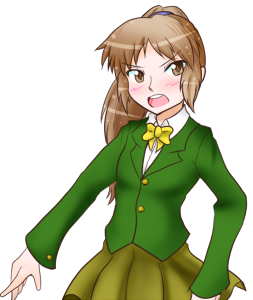 槍使いのtwitterイラスト検索結果 古い順 槍使いのtwitterイラスト検索結果 古い順