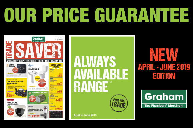 CoventryGraham's tweet photo. Still 3 weeks of this #TradeSaver edition and we're curious... Are you excited to discover the next issue? Because we sure are here 😁 https://t.co/5XznHcuHP0 https://t.co/qYrkSA1pC8