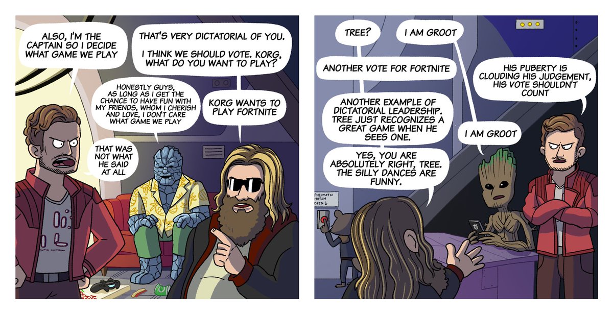 Epic (end)Gamers
#avengers #endgame #avengersendgame #fortnite #smashbros