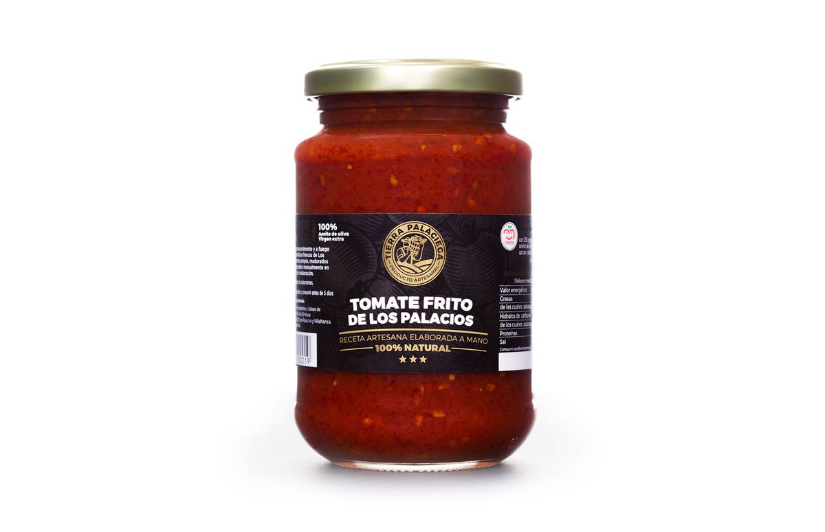 SuperSaludables tweet media