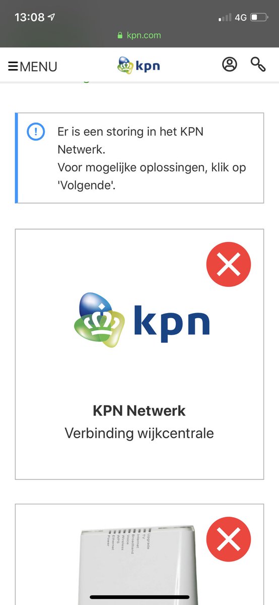 Marcel Morsing tweet media