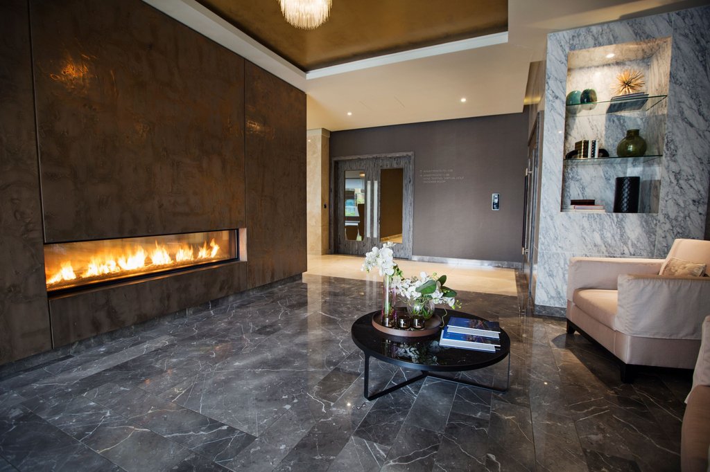 designerfires's tweet image. This bespoke gas fire makes an impressive centrepiece
-
-
-
#bespokefireplace #centralfireplace #featurefireplace #fireplace #interiordesign #architecture #home #interiors #lifestyle #architect #interiordecor #fire #bespoke #luxury #residential #commercial