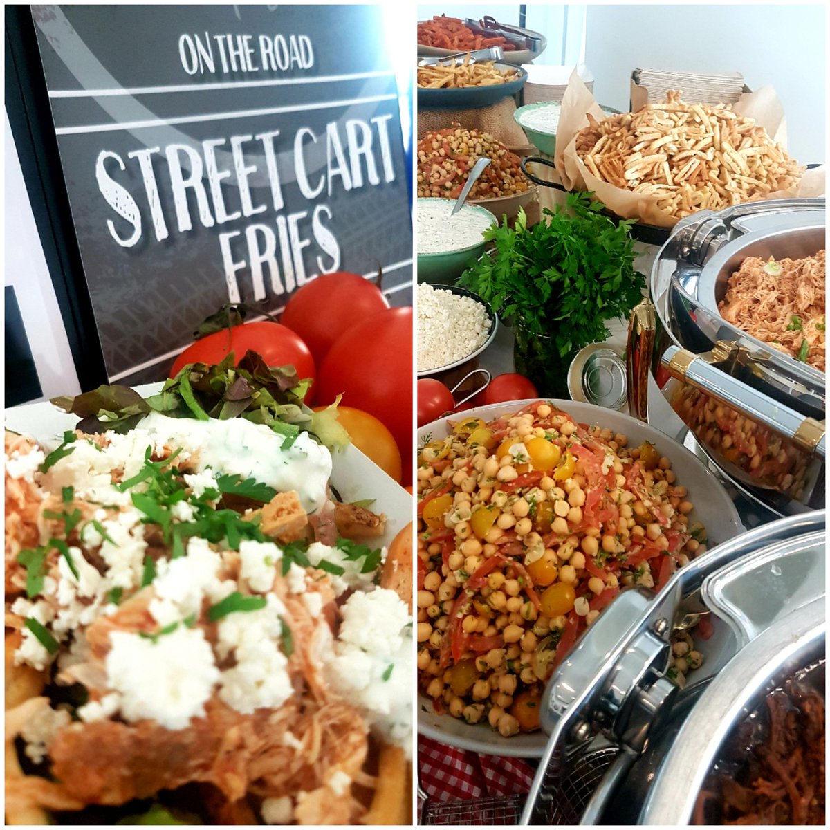 #madeonthemove street cart fries <a href="/Maxblanchard05/">Maxime Blanchard</a> <a href="/Dwil5on23/">Dan wilson</a> <a href="/Simonprice8/">Simon price</a> <a href="/sarahmorton1231/">Sarah Morton</a> <a href="/GPicassoParr/">Gracie Picasso-Parr</a> <a href="/walshy_a_mark/">wahslaWkraM</a> @DeboraJurubeba #issgreatfood