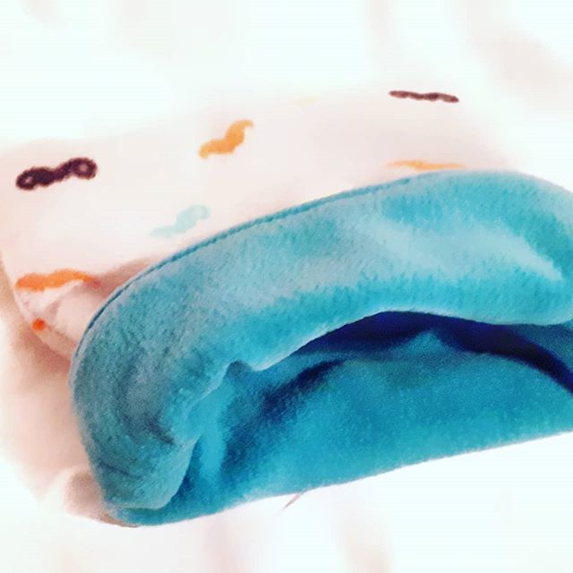 larueoriginal's tweet photo. Sent out a pair of cute little snuggle bags for a hedgehog named Ollie ❤️... Happy to create unique items for every pet in the family 🐾 #shopsmall #shophandmade #handmadepet #shopetsy #customdogwear #custompet #madewithlove #larueoriginalfashions https://t.co/QLNHqFwzaY https://t.co/bpZI0YiTGO