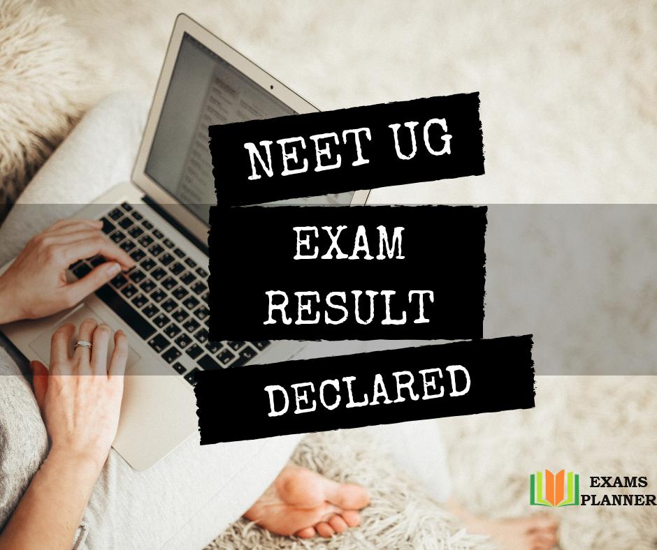 Exams Planner tweet media